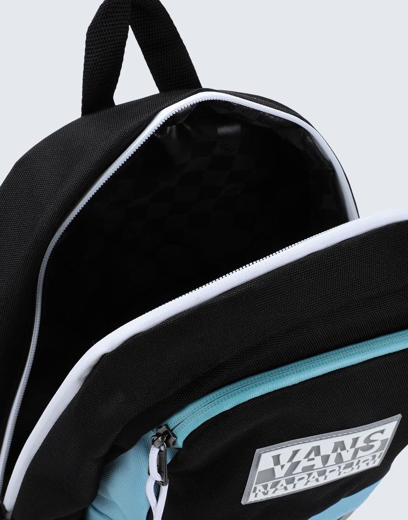 商品Vans|Backpack & fanny pack,价格¥332,第5张图片详细描述