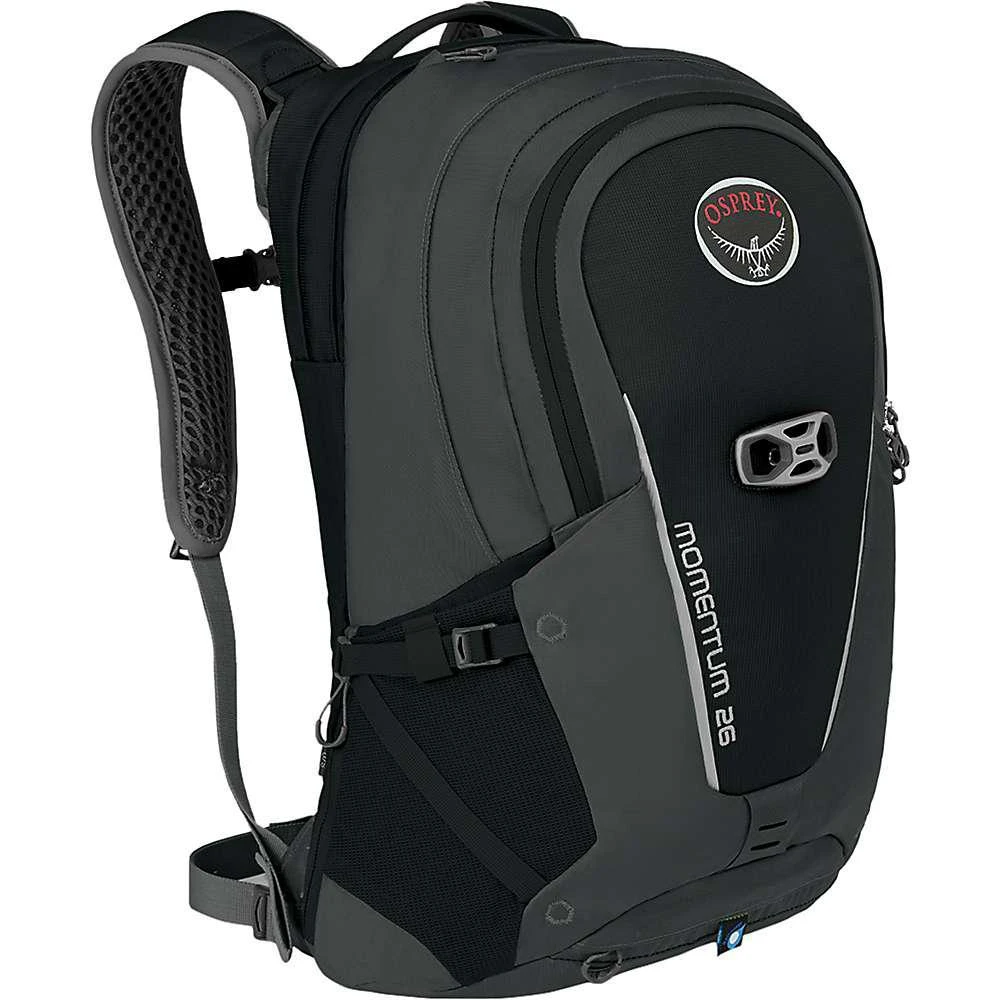 商品Osprey|Osprey Momentum 26 Pack 旅行包,价格¥1050,第5张图片详细描述