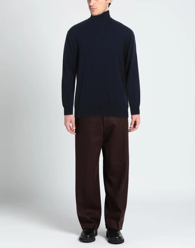 商品DIKTAT|Cashmere blend,价格¥892,第2张图片详细描述