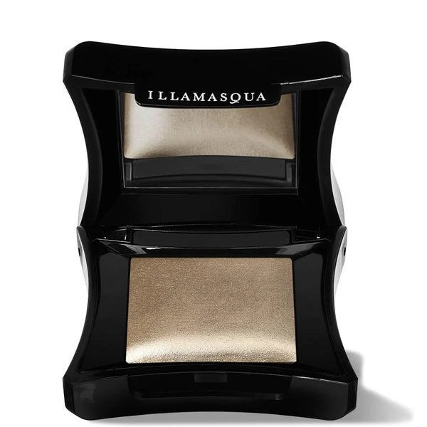 商品Illamasqua|单色高光 OMG,价格¥364,第1张图片