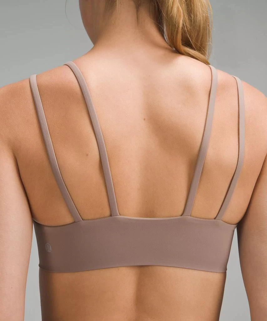 Like a Cloud Bra *Light Support, B/C Cup 商品