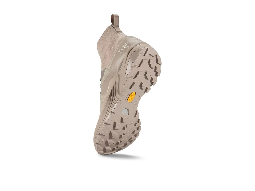 商品Arc'teryx|Vertex GTX,价格¥1001,第3张图片详细描述