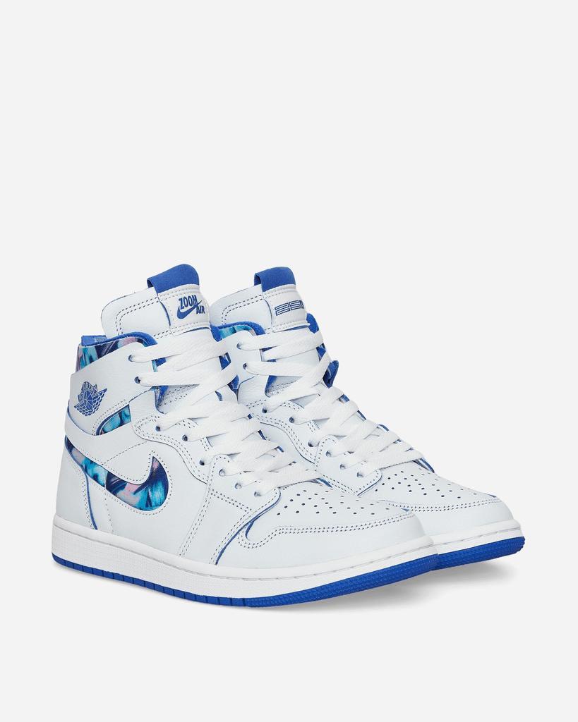 商品Jordan|女款 Air Jordan 1 Zoom Air CMFT GC25周年纪念版,价格¥673,第5张图片详细描述