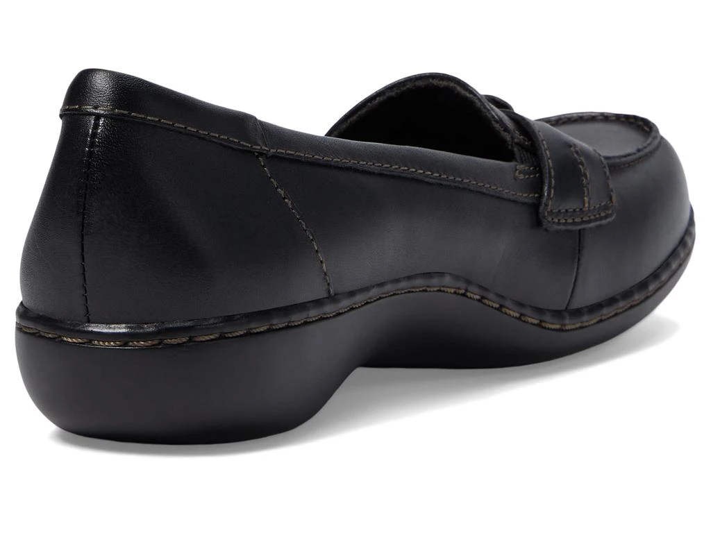 商品Clarks|Ashland Bubble,价格¥427,第5张图片详细描述