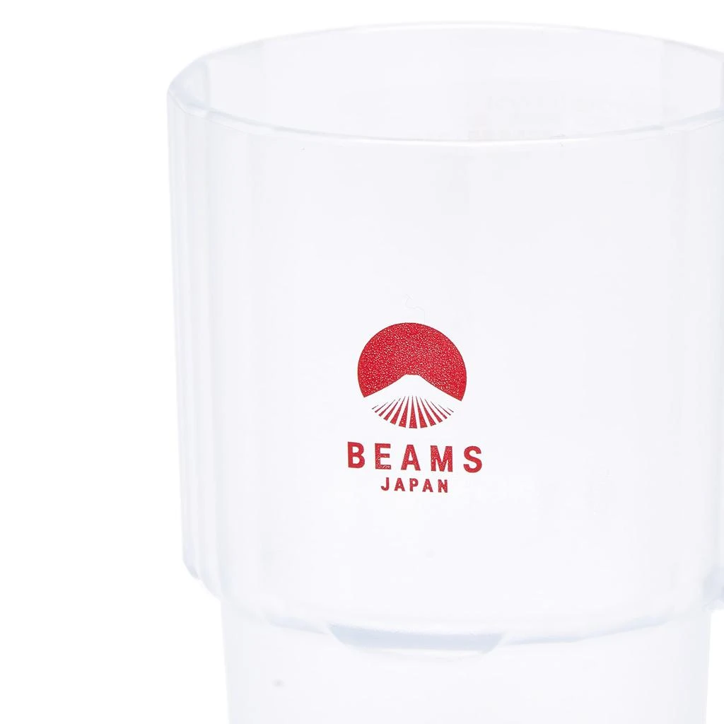 商品BEAMS JAPAN|BEAMS JAPAN Stacking Cup,价格¥184,第2张图片详细描述
