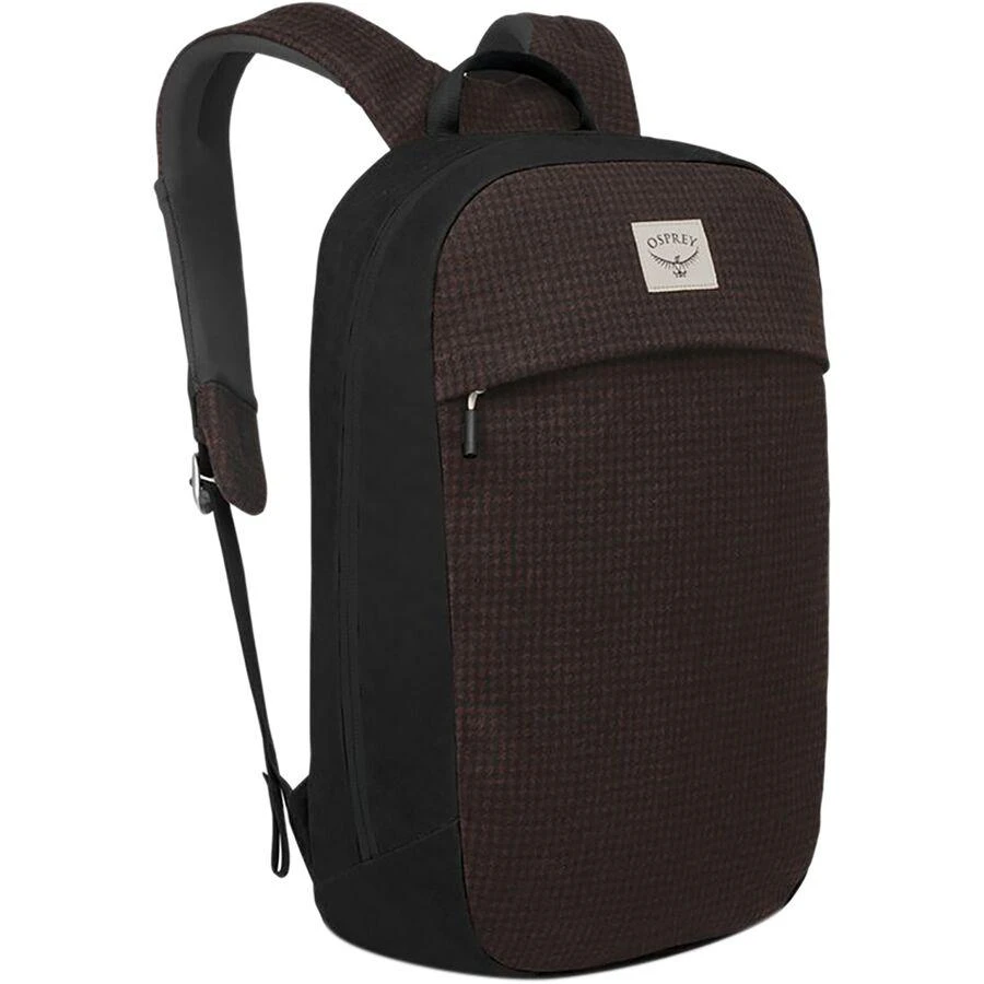 商品Osprey|Arcane Large Day Wool Daypack,价格¥744,第1张图片