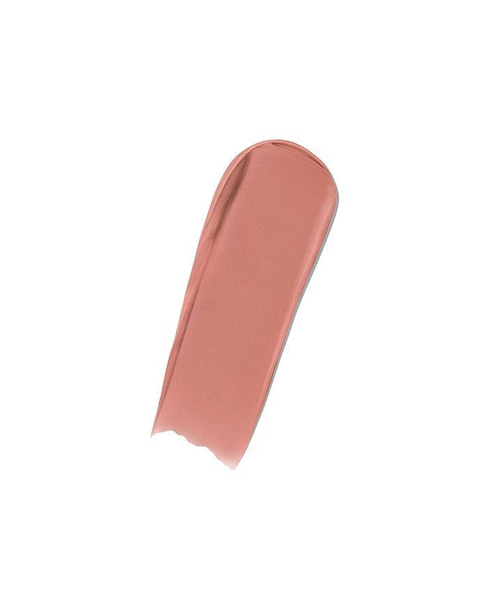 商品Armani|Lip Power Matte Long Lasting Lipstick,价格¥338,第2张图片详细描述