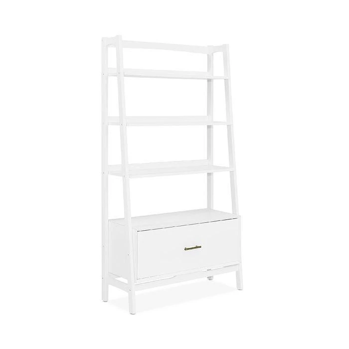 商品Sparrow & Wren|Landon Large Etagere,价格¥3288,第1张图片