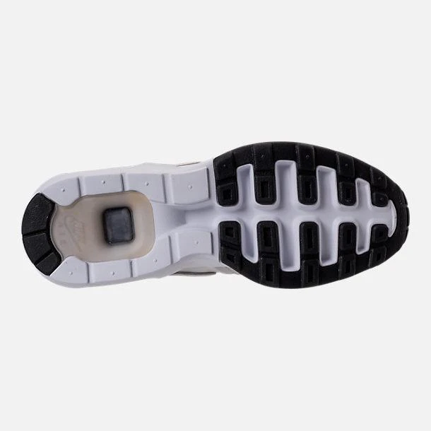 男士 Nike Air Max Prime SL 跑鞋 商品