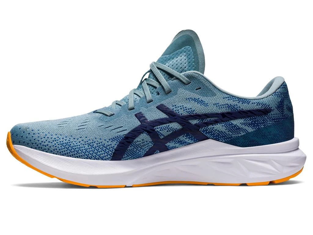 商品Asics|Dynablast 3,价格¥483,第4张图片详细描述