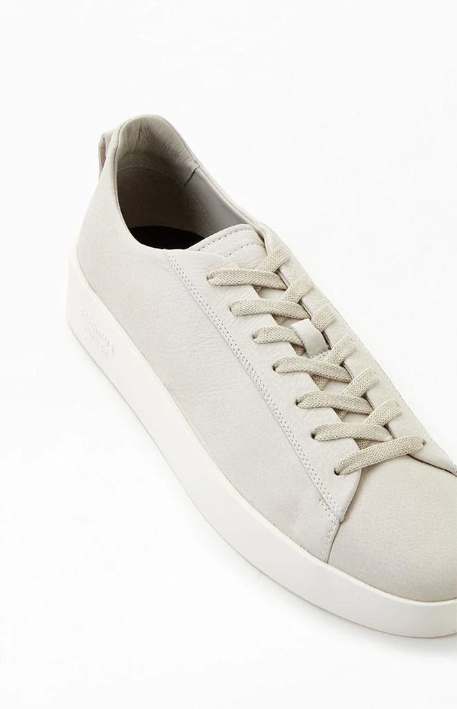 Cement Tennis Low Shoes 商品