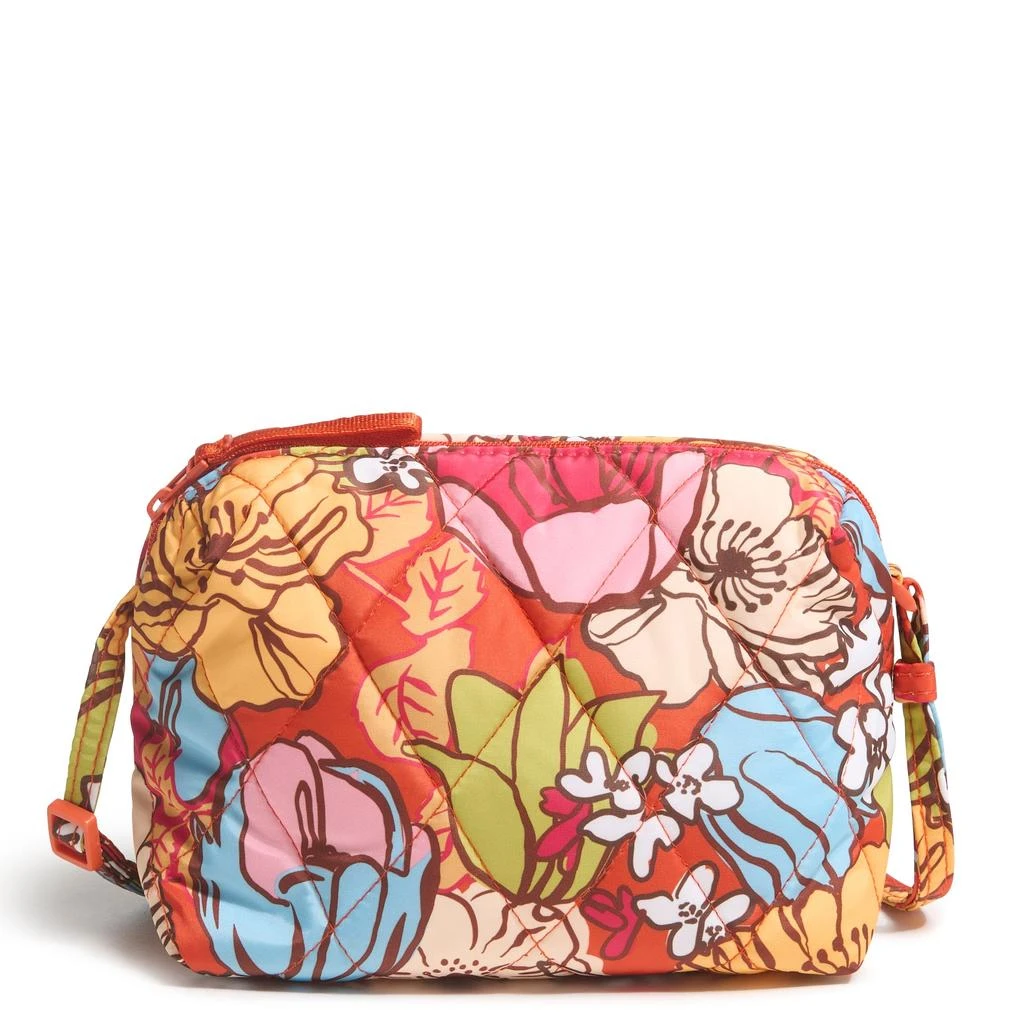 商品Vera Bradley|Outlet Ultralight Camera Bag Crossbody,价格¥159,第1张图片