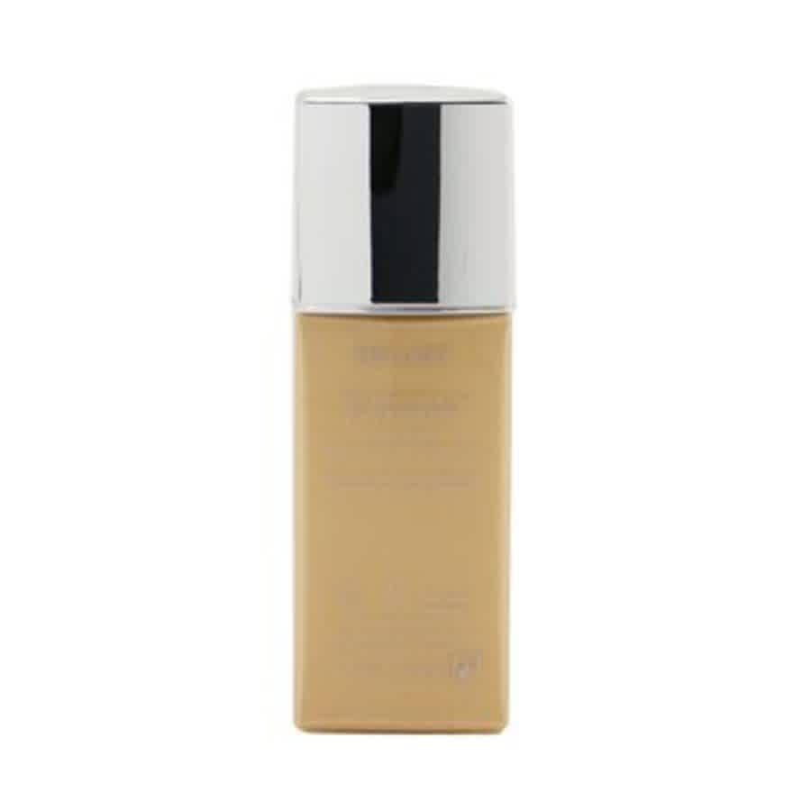 商品Dior|Christian Dior - Dior Forever Summer Skin - # Fair Light 40ml/1.3oz,价格¥359,第5张图片详细描述