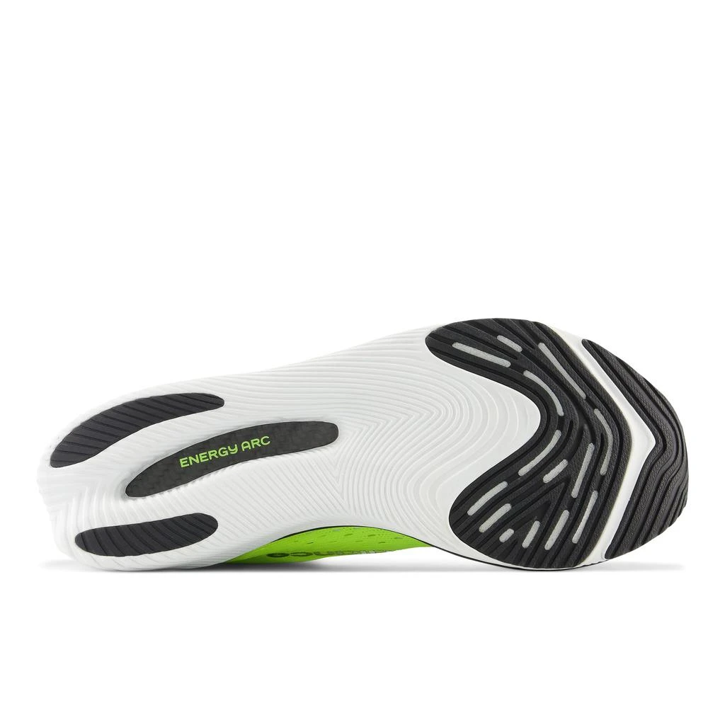 商品New Balance|FuelCell SuperComp Pacer,价格¥959,第3张图片详细描述