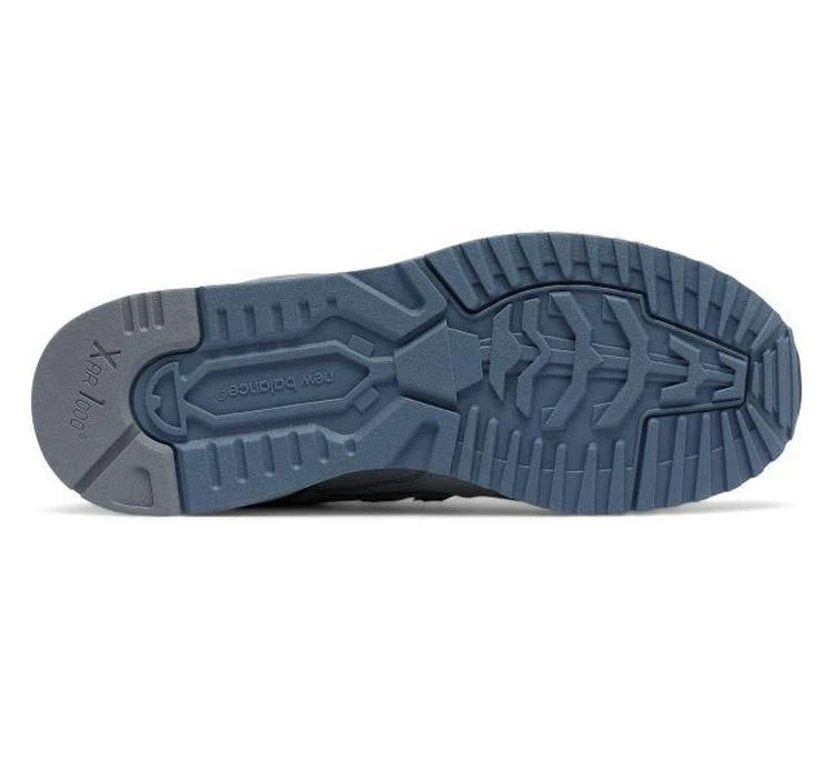 商品New Balance|Women's 530 Canvas Waxed,价格¥355,第4张图片详细描述