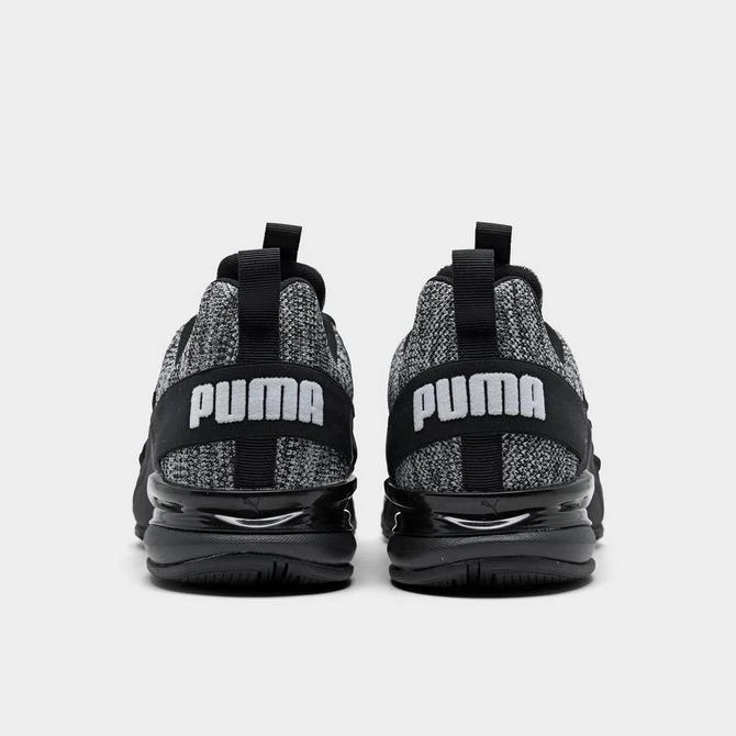 Men's Puma Axelion Training Shoes 商品
