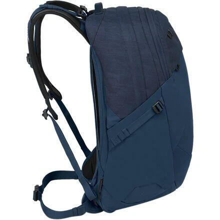 商品Osprey|Parsec 26L Backpack,价格¥1433,第5张图片详细描述