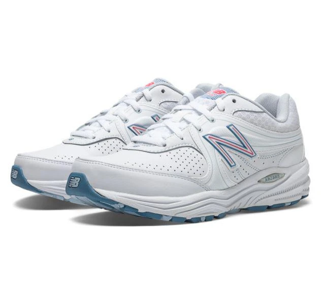 商品New Balance|Women's New Balance 840,价格¥347,第1张图片