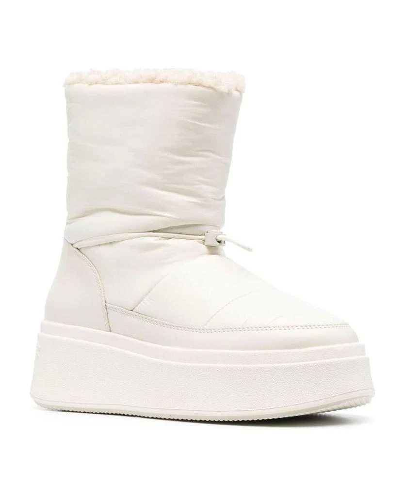 商品Ash|White Mountain Boots,价格¥1704,第2张图片详细描述