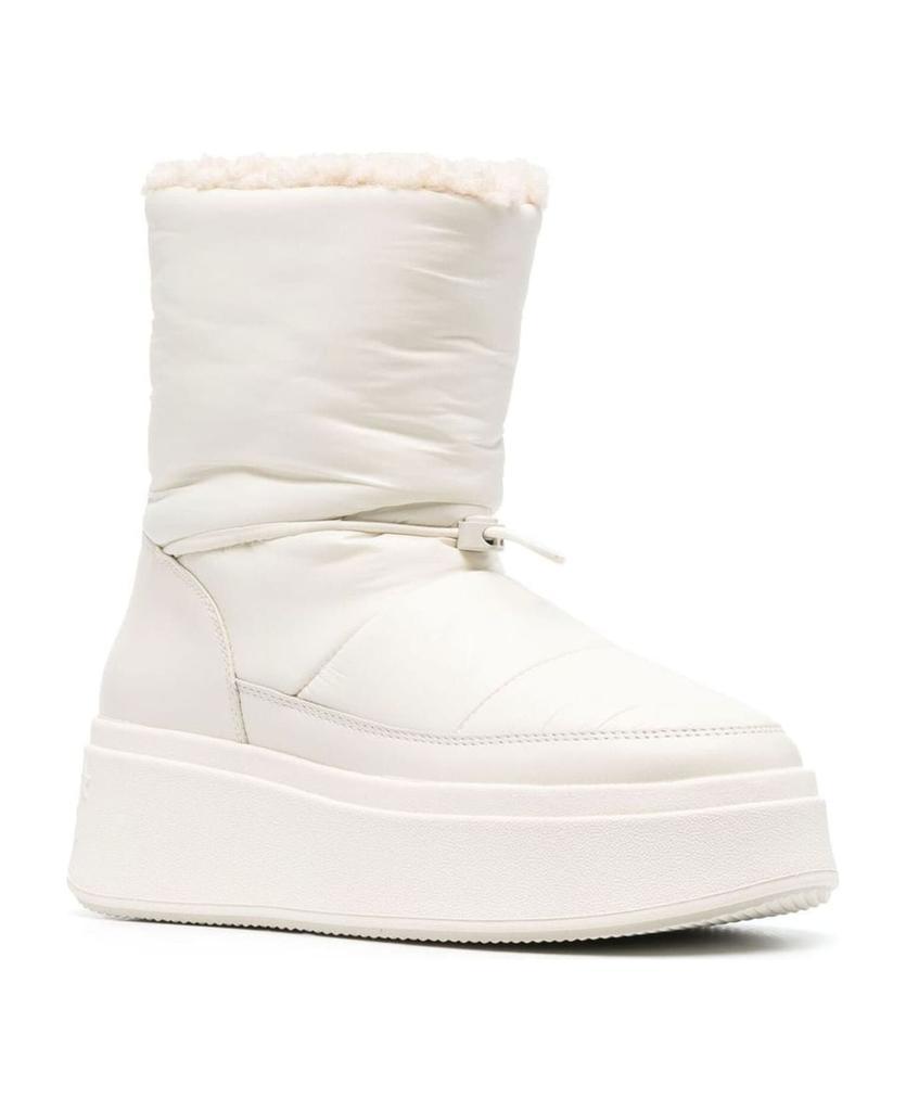 商品Ash|White Mountain Boots,价格¥1645,第4张图片详细描述