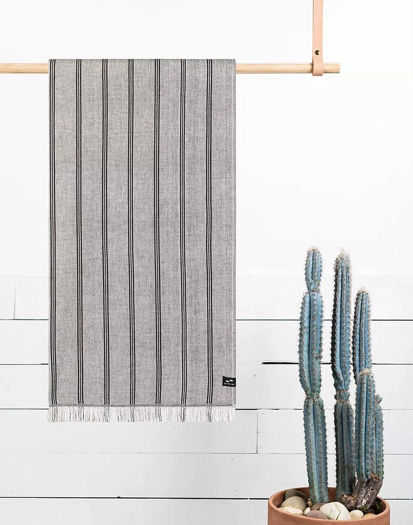 商品Madewell|Slowtide KOKO BATH,价格¥317,第4张图片详细描述