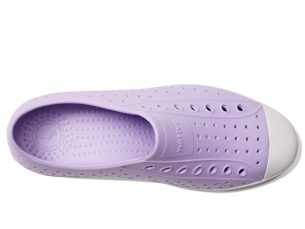 商品Native|Jefferson Slip-on Sneakers,价格¥365,第2张图片详细描述