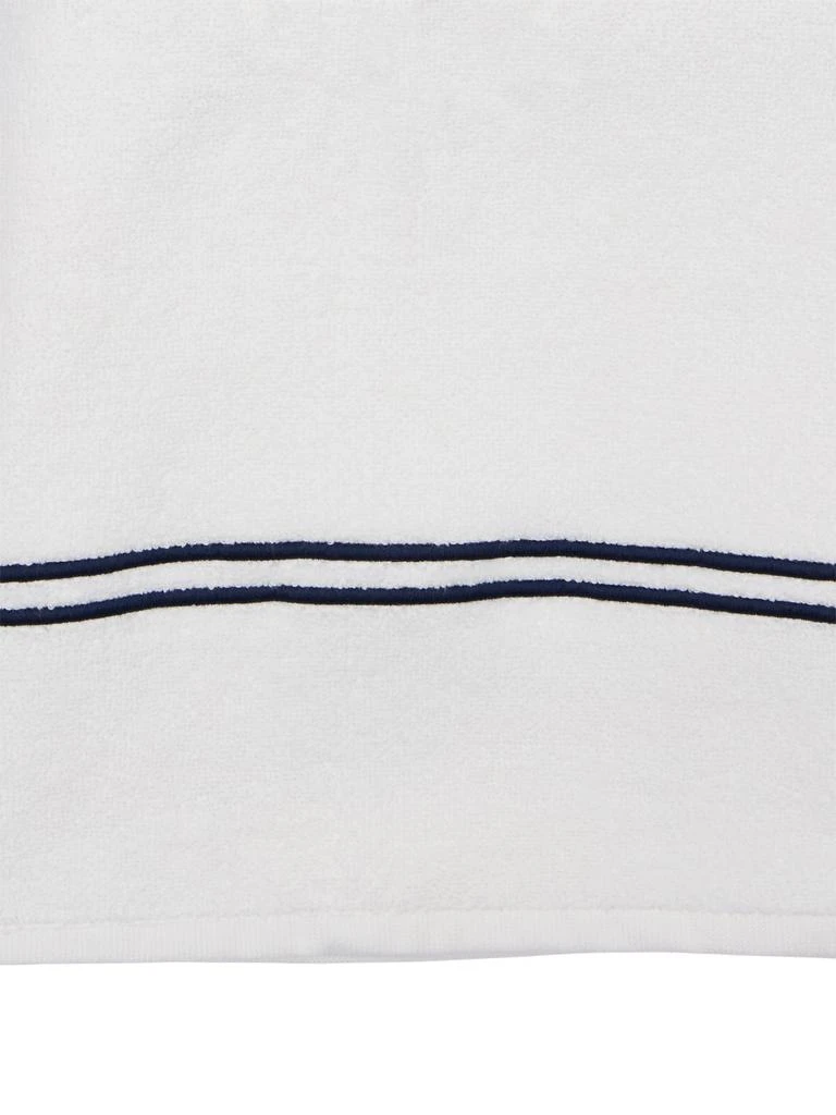 商品Frette|Hotel Classic Bath Towel,价格¥905,第2张图片详细描述