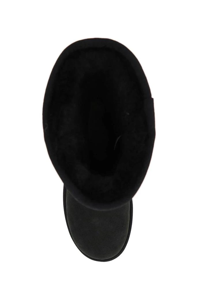 商品UGG|Ugg Classic Short Ii Boots,价格¥905,第2张图片详细描述
