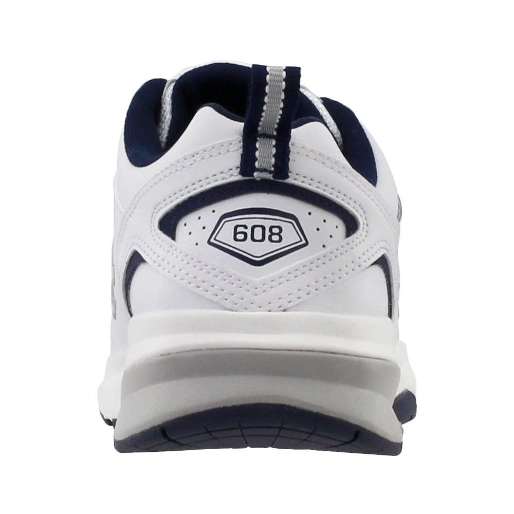 商品New Balance|608v5 Training Shoes,价格¥480,第3张图片详细描述