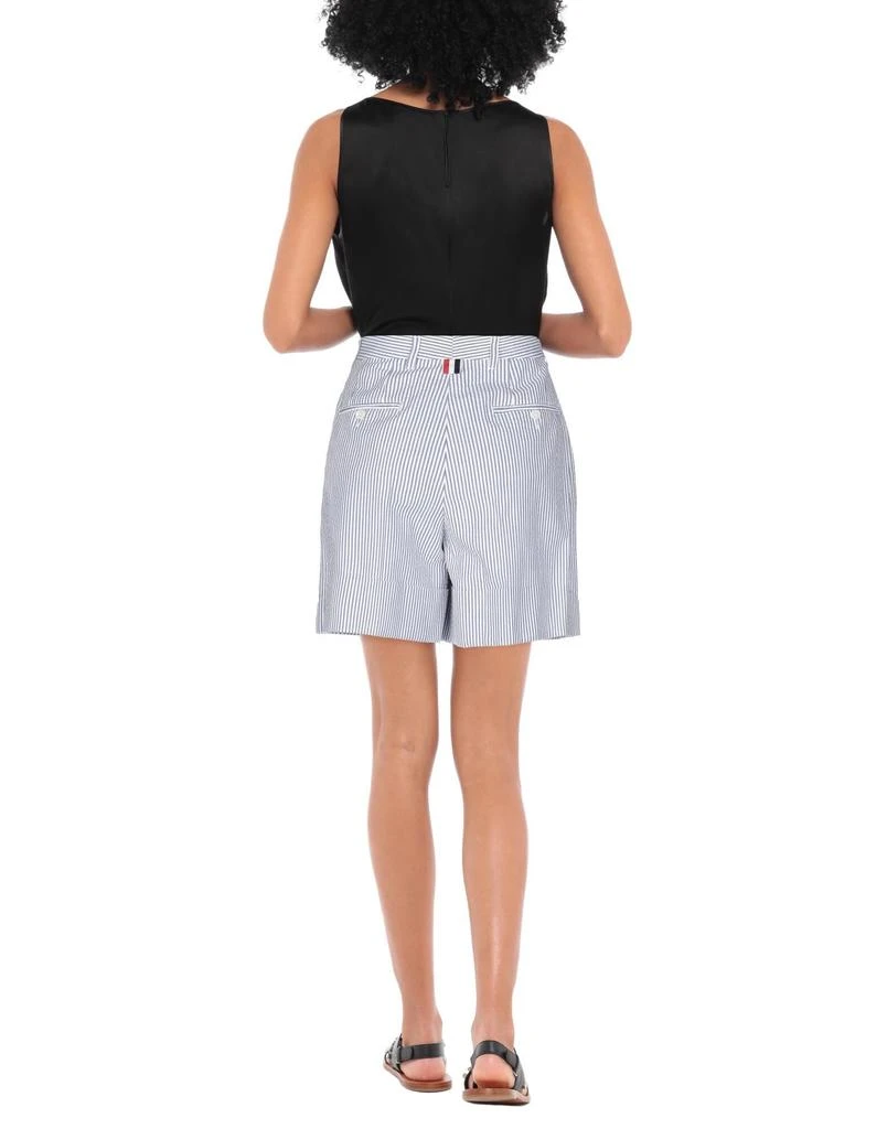 商品Thom Browne|Shorts & Bermuda,价格¥1841,第3张图片详细描述