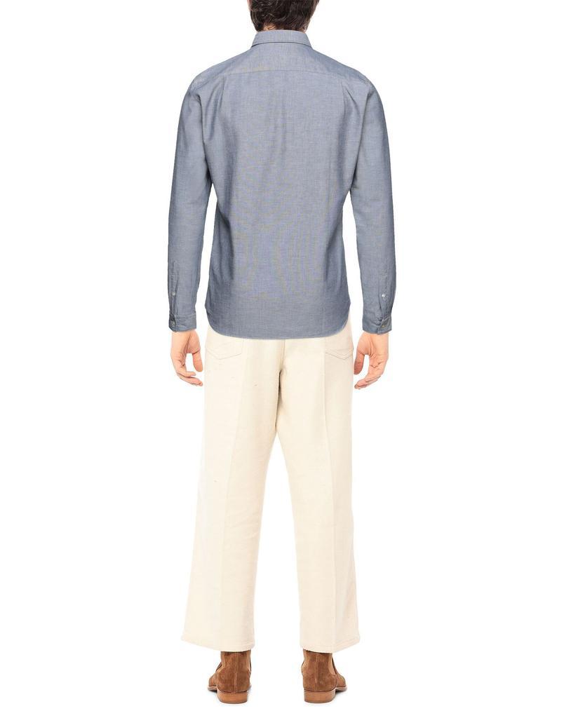 商品Lacoste|Patterned shirt,价格¥765,第5张图片详细描述