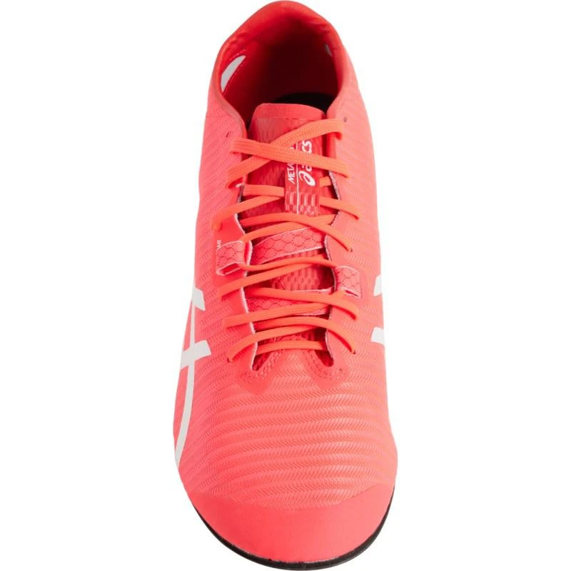 商品Asics|ASICS Metasprint Running Shoes (For Men and Women),价格¥163,第2张图片详细描述