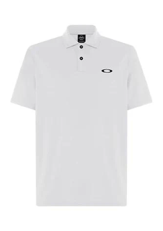 商品Oakley|Icon Tn Protect Rc Polo,价格¥208,第1张图片