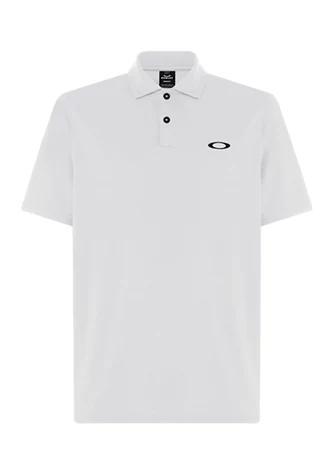 商品Oakley|Icon TN Protect RC Polo,价格¥404,第1张图片