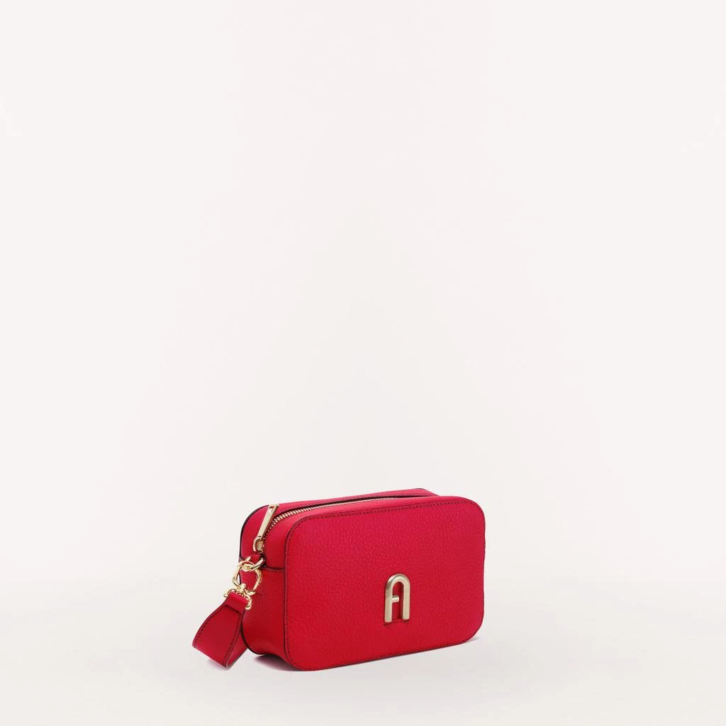 商品Furla|Primula Crossbody Mini,价格¥1082,第2张图片详细描述