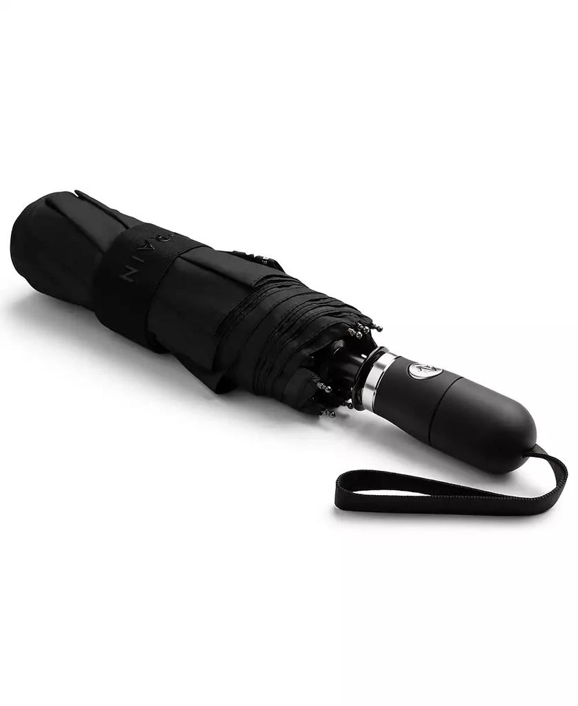 商品Shedrain|Men's Compact Automatic Open and Close Umbrella,价格¥295,第3张图片详细描述