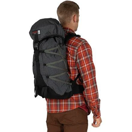 Heritage Aether 30L Pack 商品