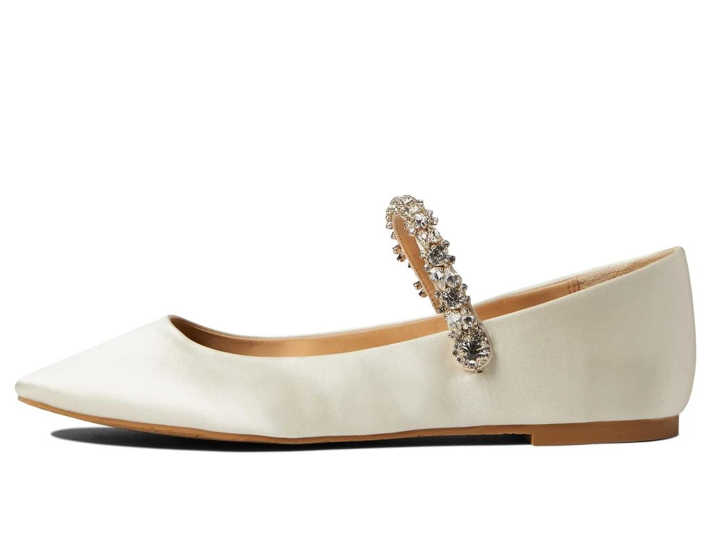 商品Badgley Mischka|Tevin,价格¥1038,第4张图片详细描述