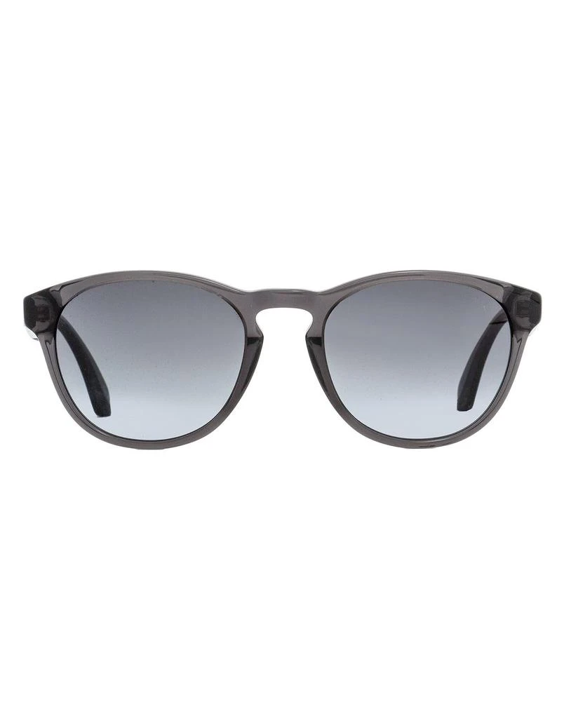 商品Puma|Sunglasses,价格¥228,第1张图片