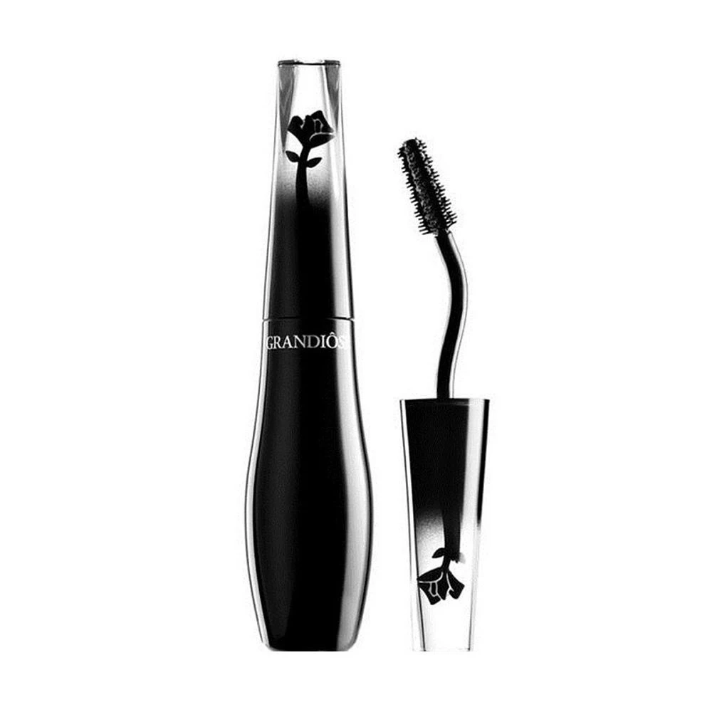 商品Lancôme|【包邮装】LANCOME 兰蔻 广角羽扇防晕染 天鹅颈睫毛膏 10g,价格¥172,第1张图片