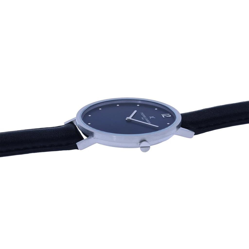商品Pierre Cardin|Pierre Cardin Women Women's Watches,价格¥1115,第3张图片详细描述