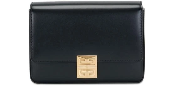 商品Givenchy|小号迷你单肩包,价格¥14804,第1张图片
