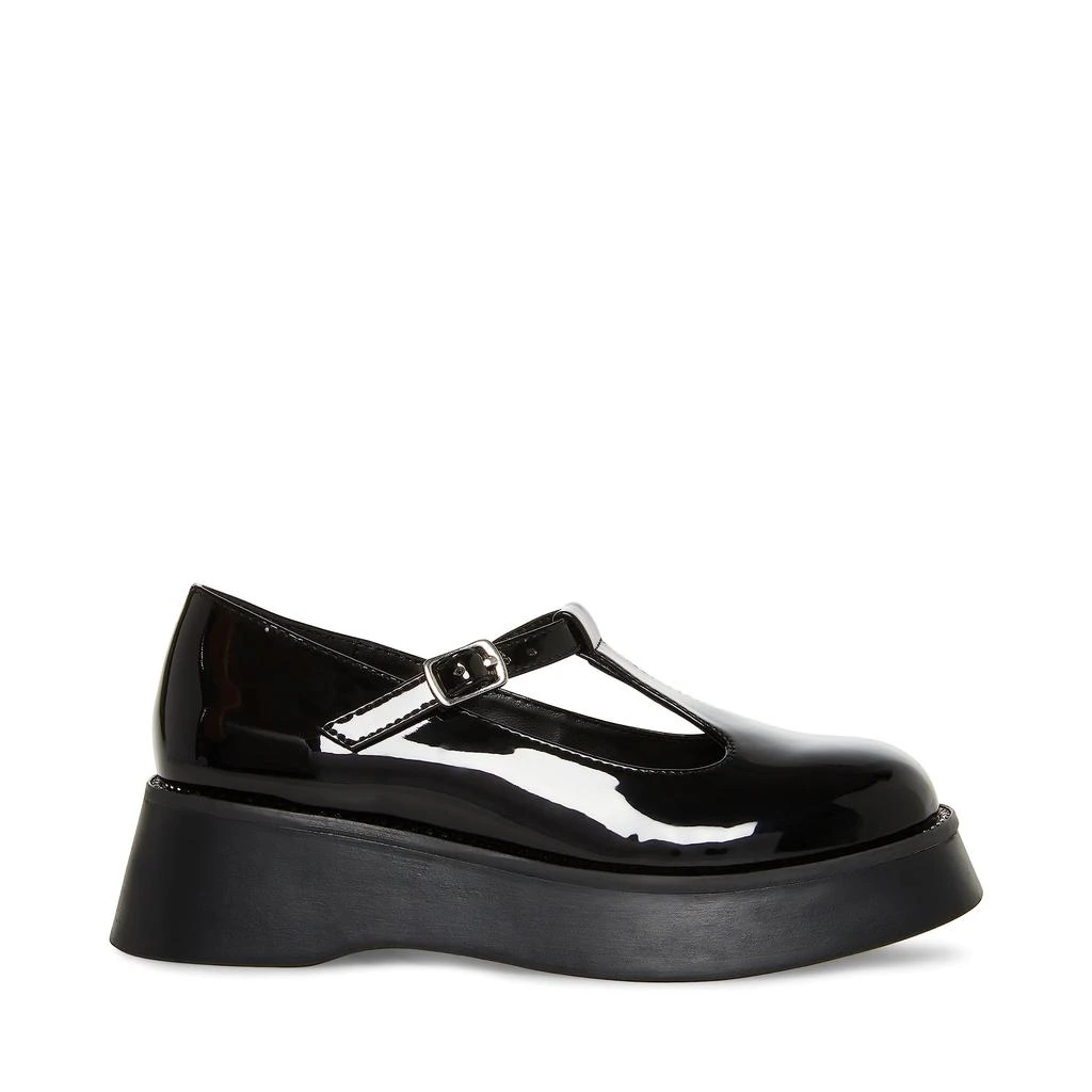 商品Steve Madden|Fiddle (Little Kid/Big Kid),价格¥356,第4张图片详细描述
