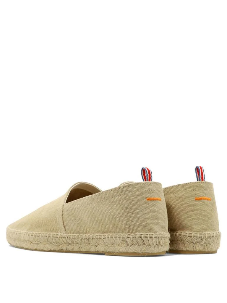 商品CASTAÑER|"Pablo" espadrilles,价格¥778,第4张图片详细描述