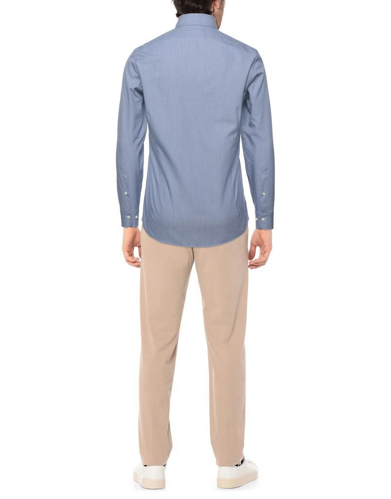 商品Brooks Brothers|Patterned shirt,价格¥214,第5张图片详细描述