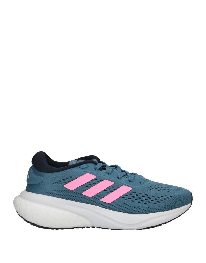 商品Adidas|Sneakers,价格¥538,第1张图片