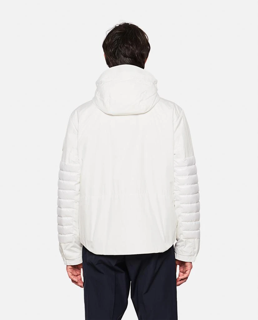 商品Moncler|Oargues jacket,价格¥10275,第3张图片详细描述