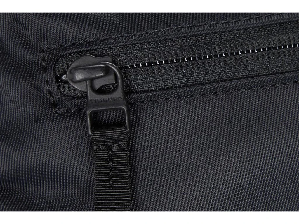 商品Timbuk2|Vapor Crossbody,价格¥590,第4张图片详细描述