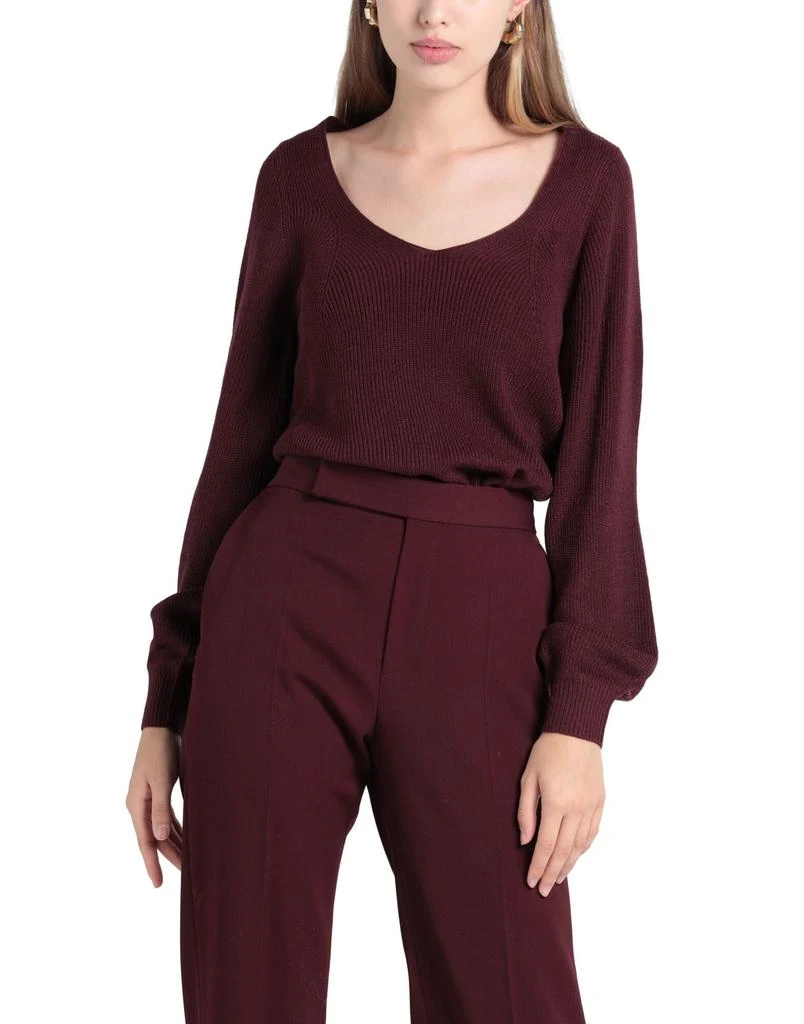 商品VERO MODA|Sweater,价格¥202,第2张图片详细描述