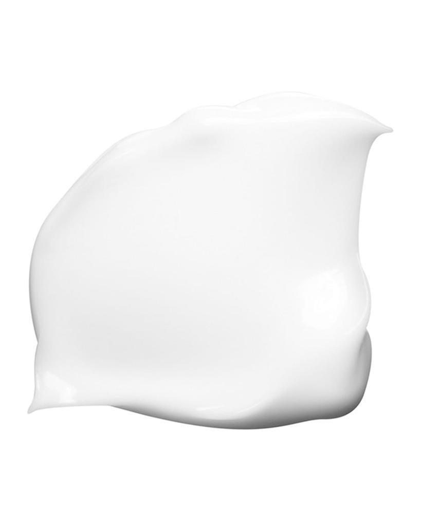 商品Clarins|1.6 oz. Multi-Active Night Cream,价格¥448,第6张图片详细描述